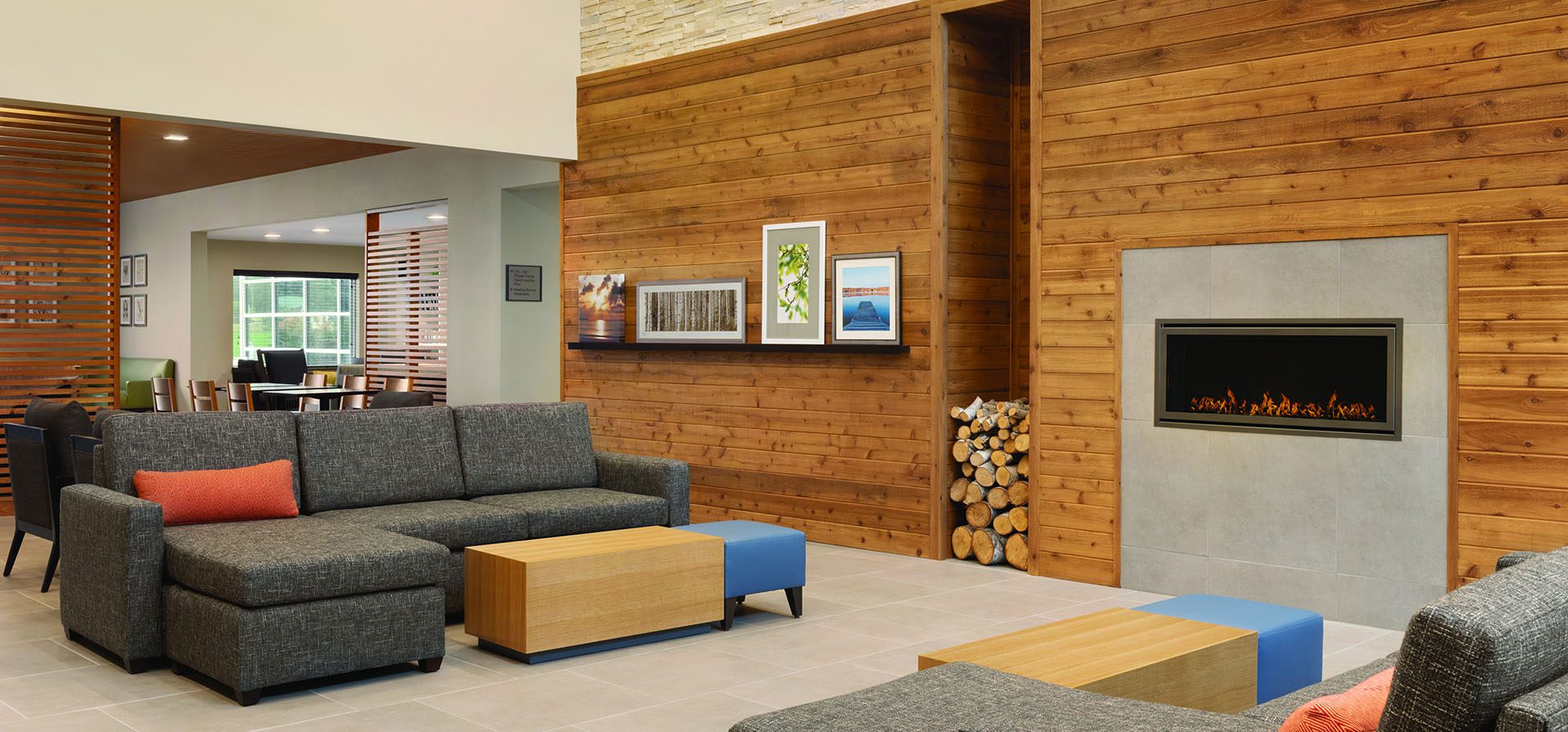 We maximize the hotel owner’s return on investment with honesty and respect.