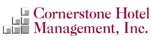 Cornerstone Hotel Management